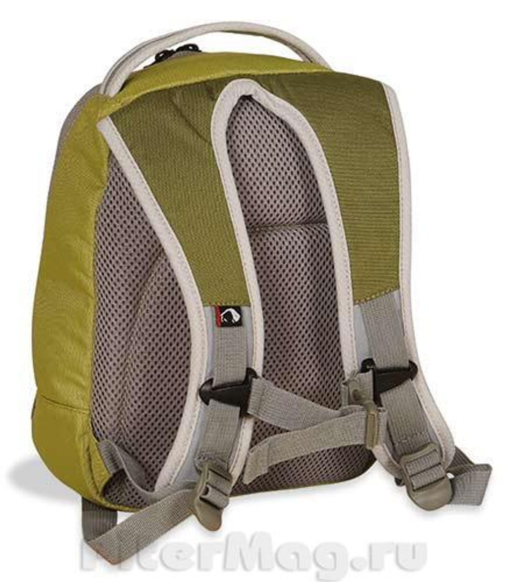 Рюкзак Tatonka Kiddy [1801.073]