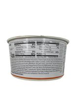 Лапша Samyang Tangle Bulgogi Alfredo 115 г 6 шт