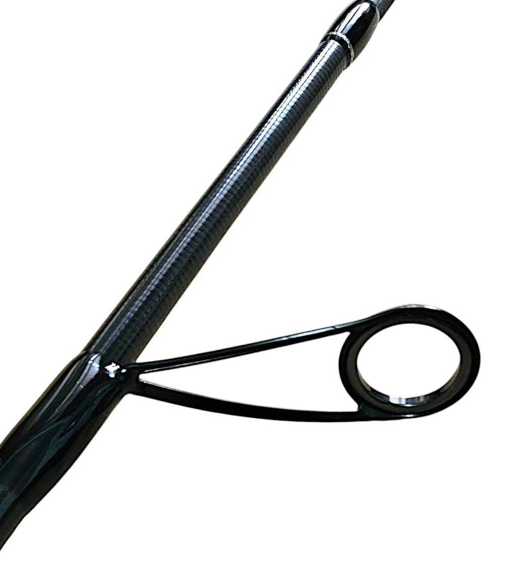 Спиннинг Wei 064В-2,7м PALADIN