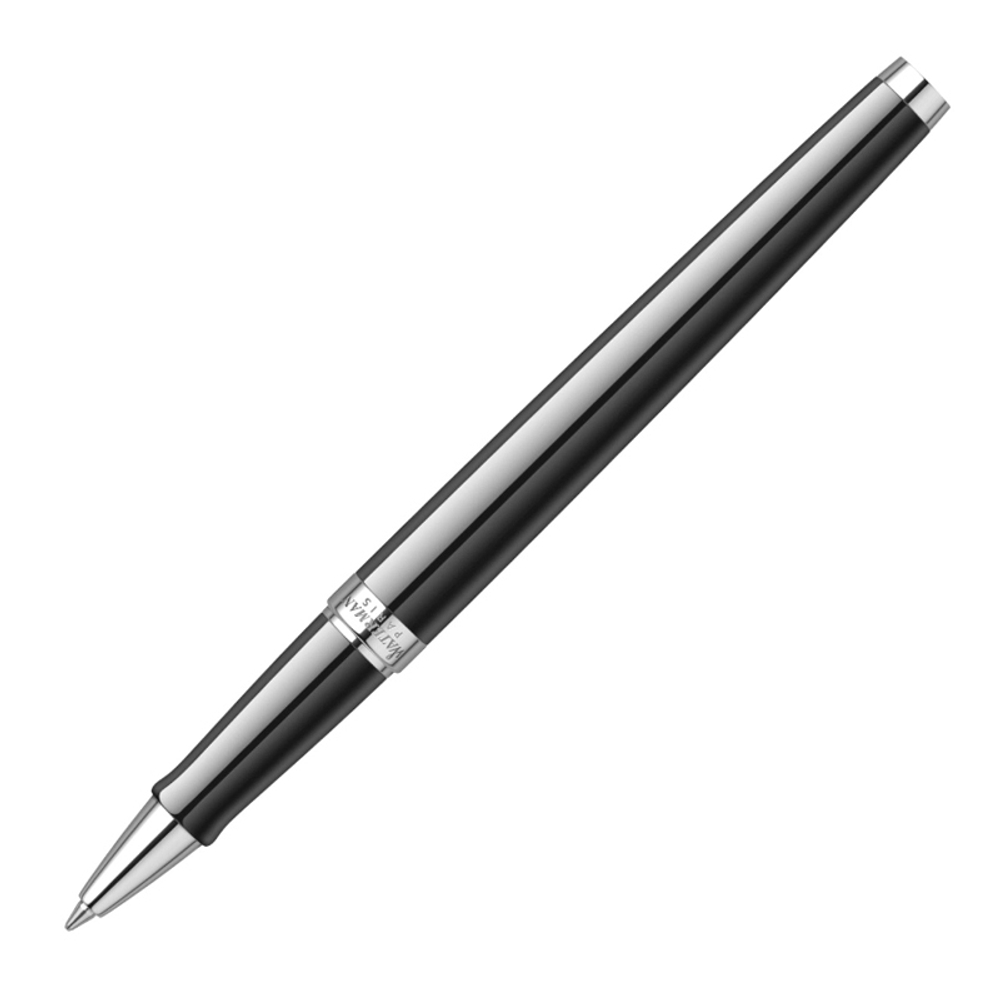 Ручка-роллер Waterman Hemisphere F