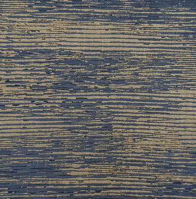 Ткань Trendsetter Degas 1318012D-14