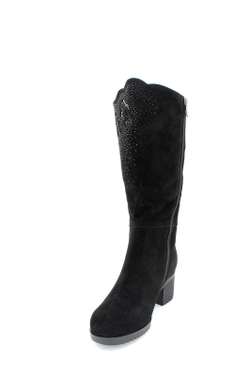 Сапоги женские Ascalini W21738