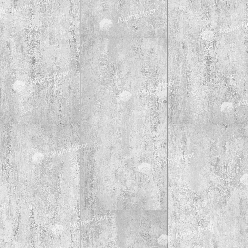 Кварцвиниловые настенные панели Alpine Floor Stone Wall СУМИДЕРО ЕСО 2004-18