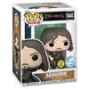 Фигурка Funko POP! Movies LOTR Aragorn (Army of the Dead) (GW) (Exc) (1444) 74704