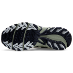 Кроссовки Asics Gel-Kahana TR V2, 1203A259-300