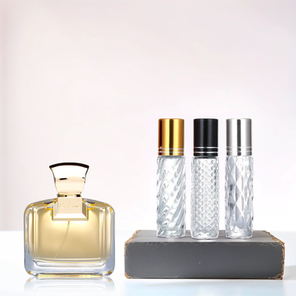 №999м Ajmal - Etnice (по мотивам)