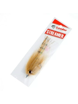 Стример Streamer размер M