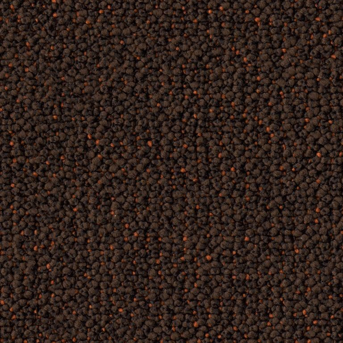 Ковровое покрытие Object Carpet Bowlloop 950 959 jaffa cake