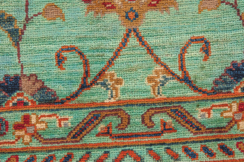 Sultani 195 x 310 см