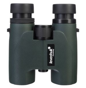 Бинокль Levenhuk Karma PRO 10x32