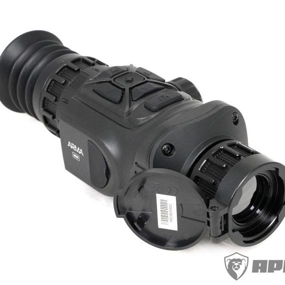 Тепловизионный прицел Arkon Arma SR25