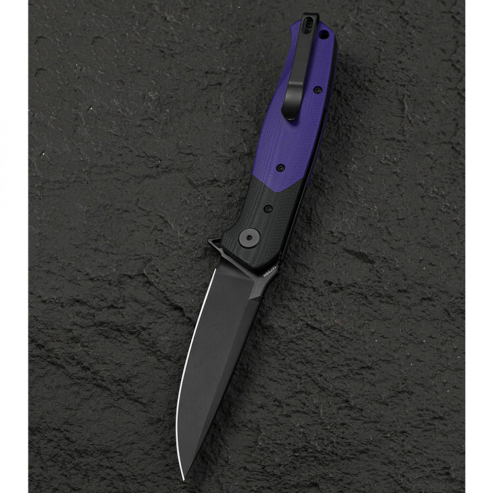 Нож складной Bestech knives BG62C Swordfish