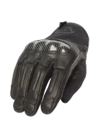 Перчатки ACERBIS RAMSEY LEATHER CE Xl