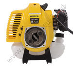Триммер бензиновый HUTER GGT-1900S