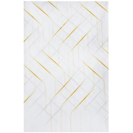 Скатерть "Иллюзия" 130х180 см