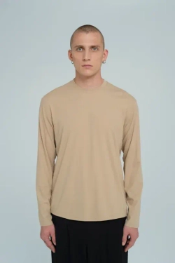 Лонгслив | bodily