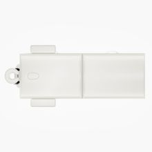 Массажный стол DFC NIRVANA Relax, (Optima)186 x 60 см, кремовый