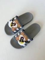 Шлепанцы L&Land, 30