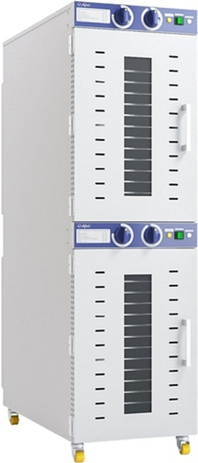 Дегидратор Abat ШС-32-2В-01