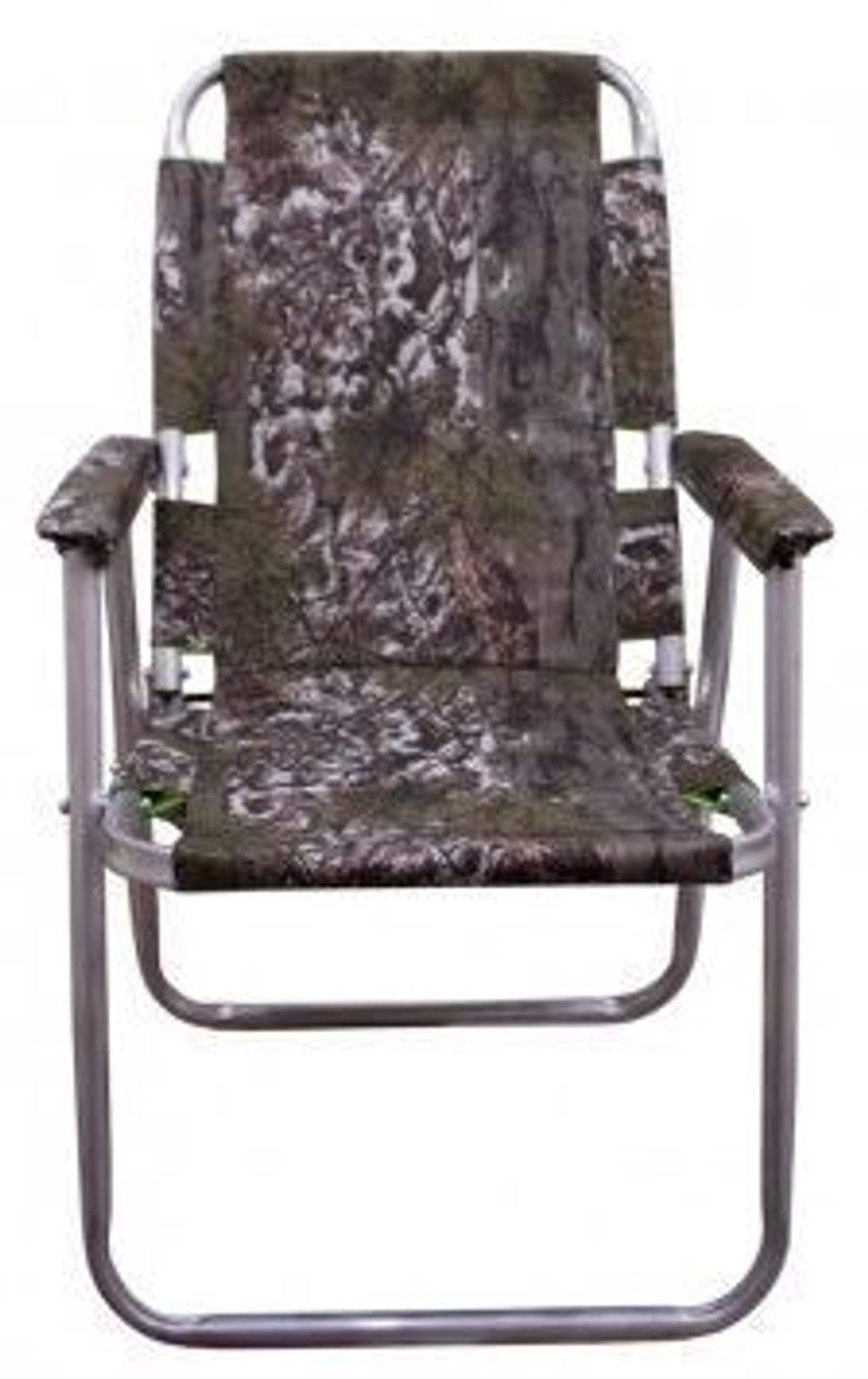Складное кресло Медведь №1, 950*460 мм
