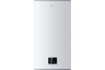 Электрический водонагреватель Haier ES50V-F1 GA0GH5E00RU