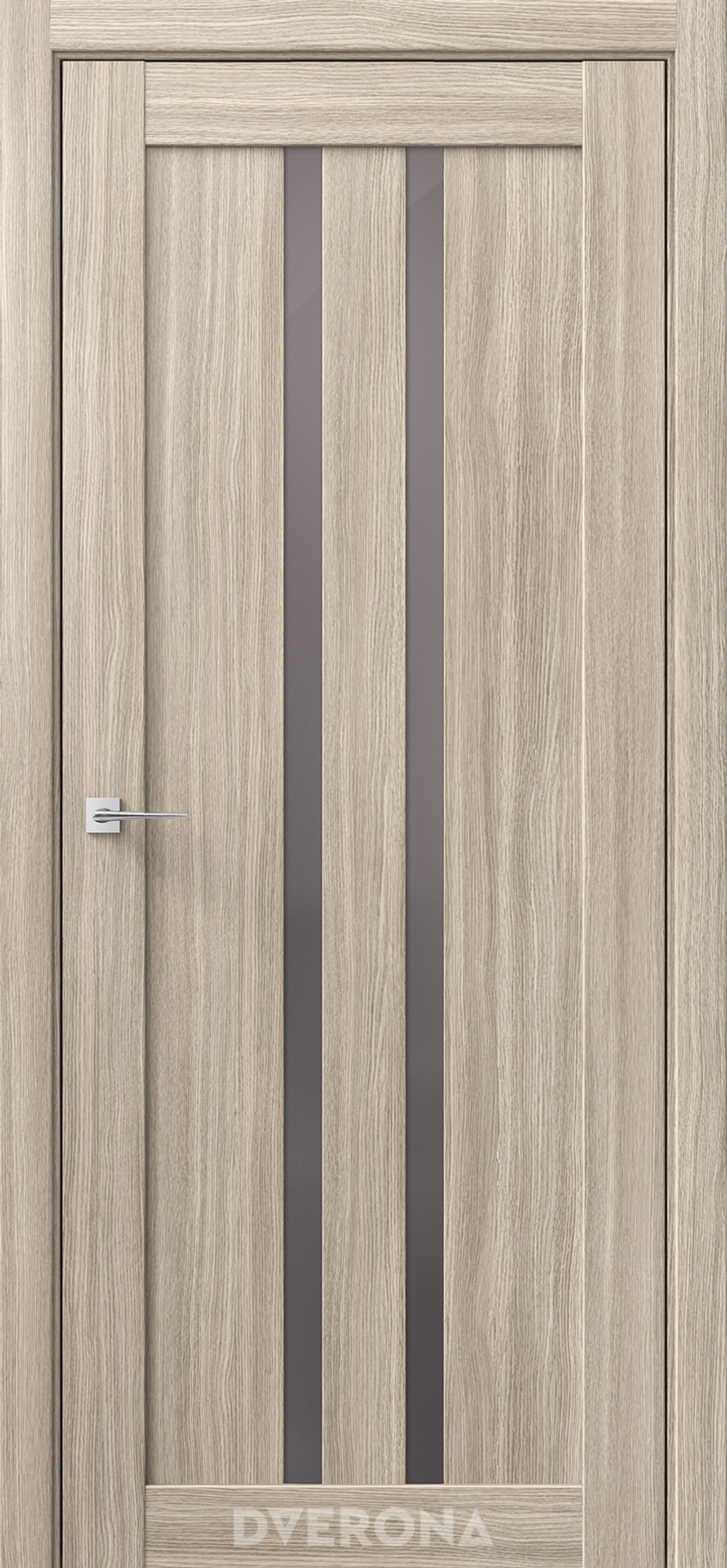 DVERONA СИГМА-2 (Grafit)