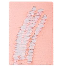 NB-52/ 6 Блокнот «Вечеринка»