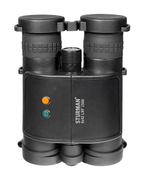 Бинокль-дальномер STURMAN 8x42 LRF