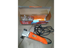 Сетевой многофункциональный резак PATRIOT MF 295 110303295