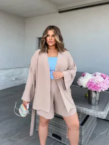 Костюм УК-1806-1 Фабрика Моды