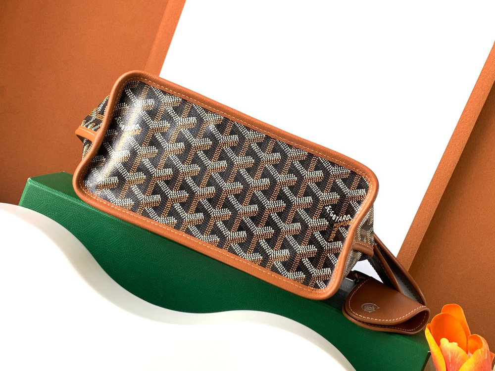 Goyard Anjou Mini Bag