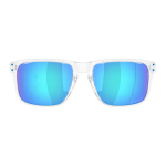Oakley Holbrook Sunglasses