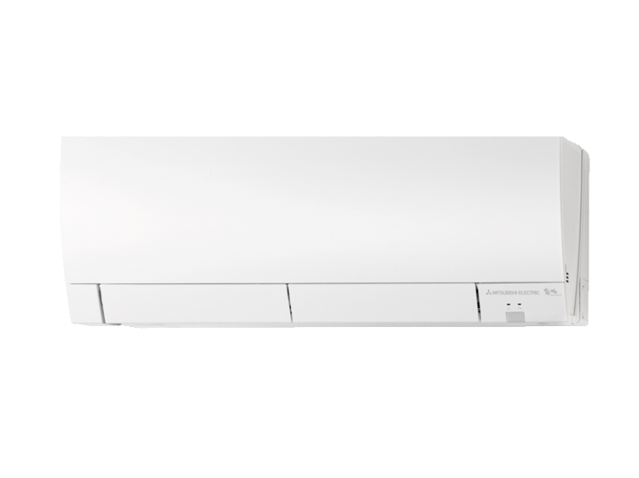 Купить Сплит-система Mitsubishi Electric MSZ-FH35/MUZ-FH35 VE