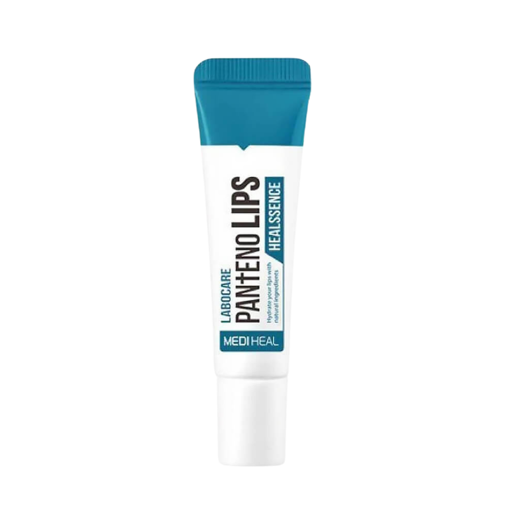 Mediheal Labocare PantEno Lips Healssence 10ml