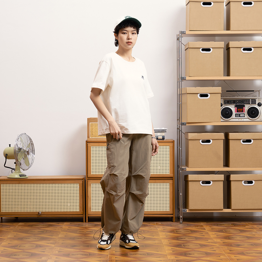 Кроссовки New Balance, M990BB2