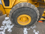 Volvo L120 Фронтальный погрузчик L120GZ (Дизельный, 7,2 л, 245 л.с., АТ)