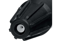 Насадка грязевая фреза ЗУБР Миг-180 для минимоек с пистолетом 70404-180