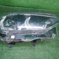 Фара правая BMW X3 G01, X4 G02 (2017-2021) Adaptive LED