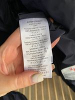 Пуховик Il Gufo, 140