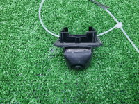 Камера задняя EXEED LX (2019-н.в.)