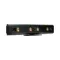 Klipsch RP-440D Ebony