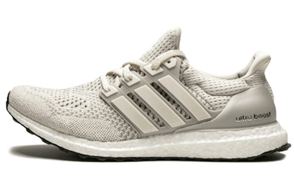 Кроссовки Adidas Ultraboost Ltd