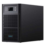 ИБП Marsriva MR-US3K