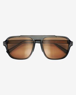 Очки Technolighter SE Brown Sun