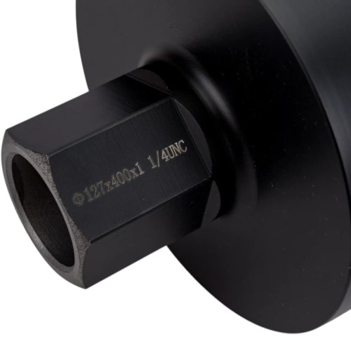 Коронка алмазная DIAM 127*400 (1 1/4")   312015