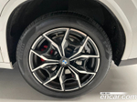 BMW X4 (G02) xDrive20i M Sports Pro (08.2022)