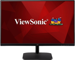 Монитор 23.8" ViewSonic 24 (VA2432-Н)