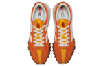 Кроссовки New Balance Xc-72