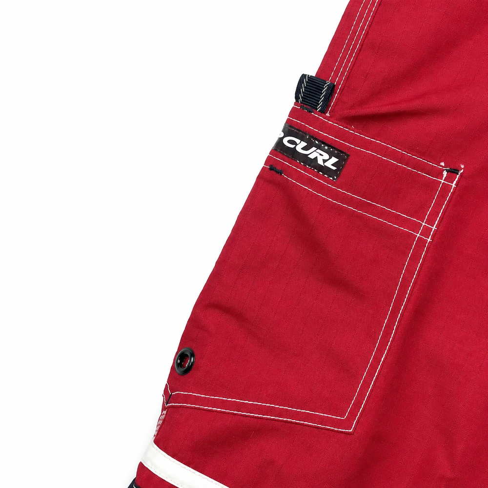 Шорты Rip Curl