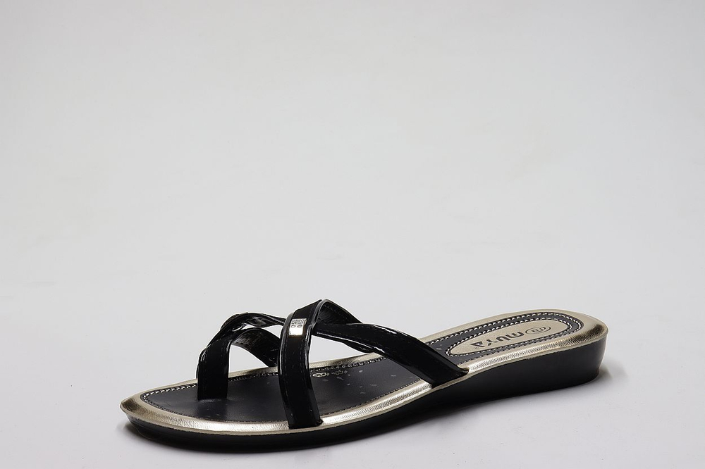 Сабо Muya (36-40)р. / шт.